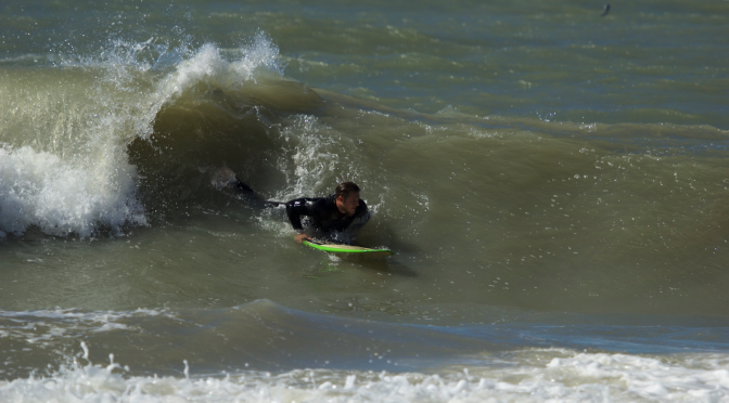 Clearwater Surf Gallery – Feb. 05, 1pm