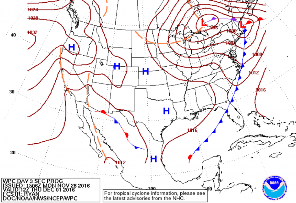 cold-front-11-31-16