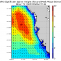 cold-front-surf-11-18-16