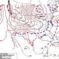 cold-front-forecast-12-06-16