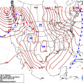 cold-front-forecast-12-09-16