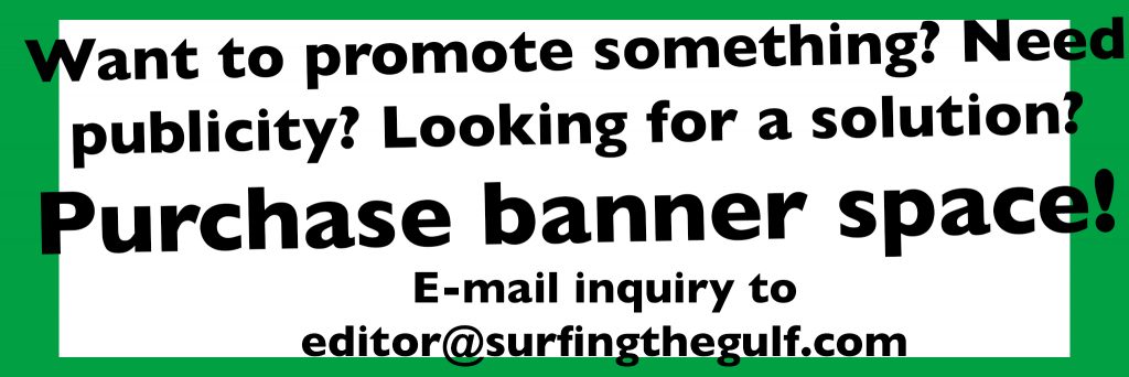 Tampa Bay Advertising