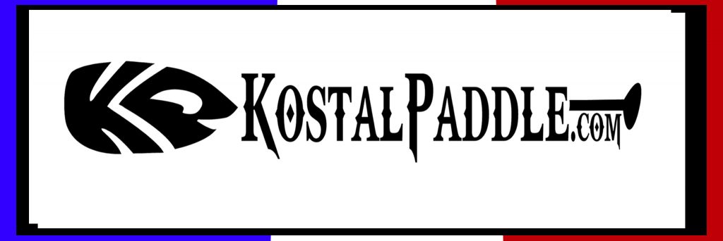 Kostal Paddle Surf Lessons