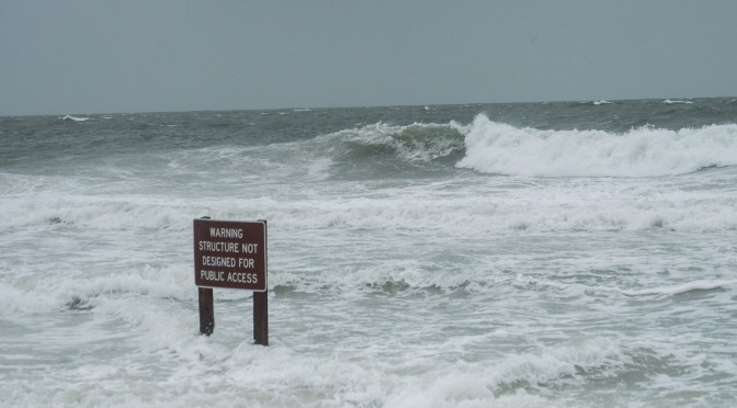 Tropical Storm Colin