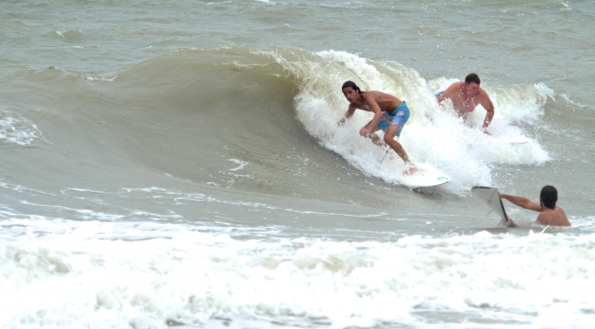 Sand Key Gallery