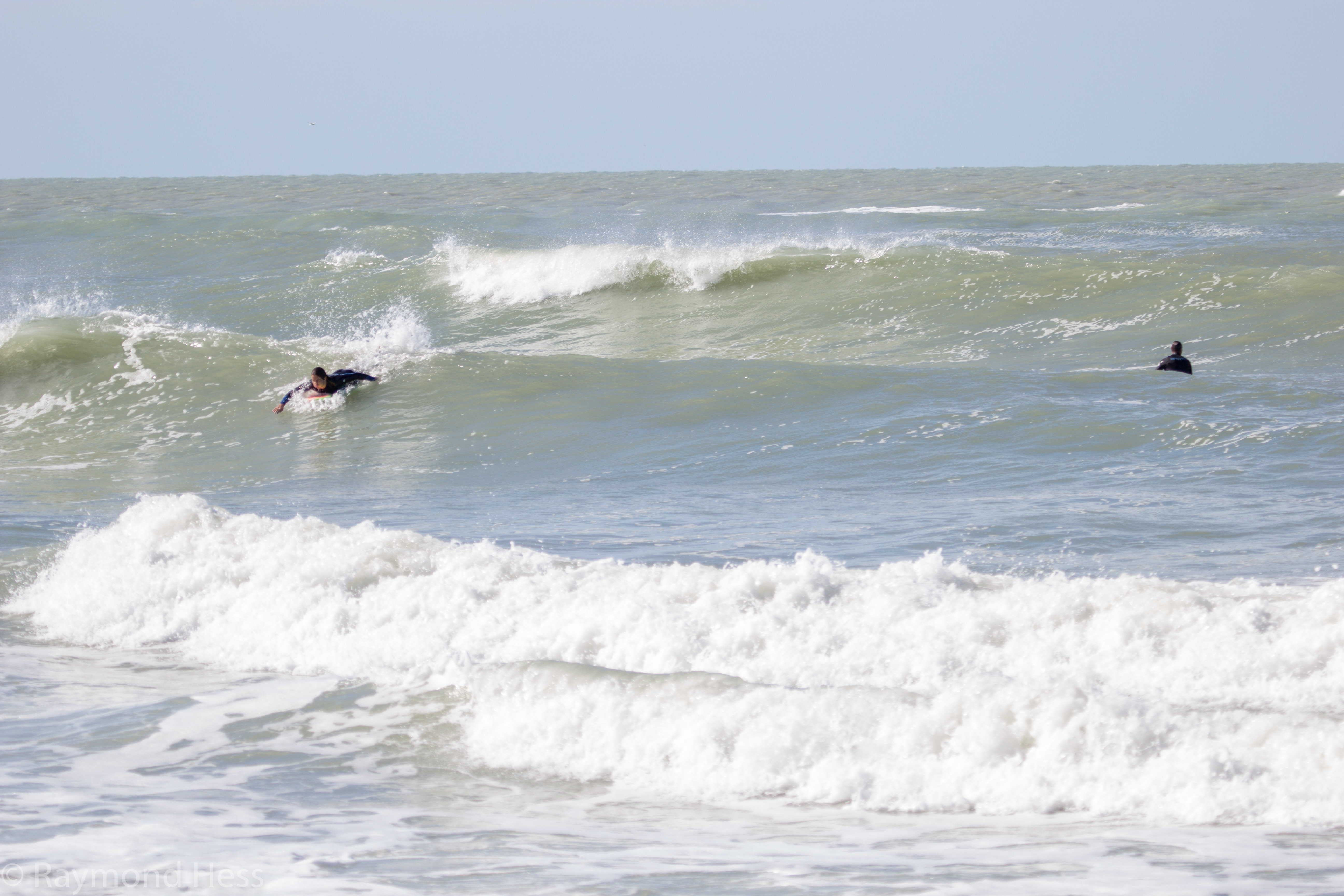shred company venice florida shred company venice florida