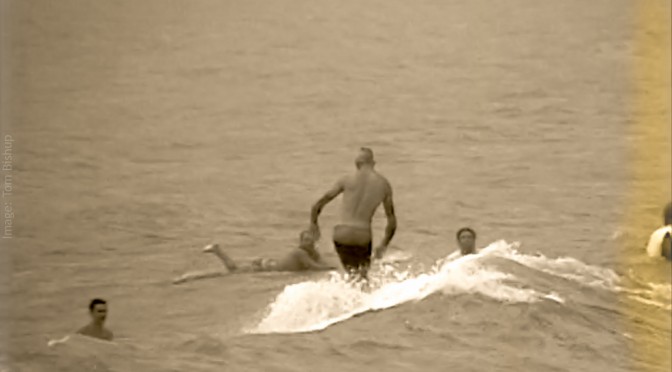 Jacksonville Longboarding in the Summer