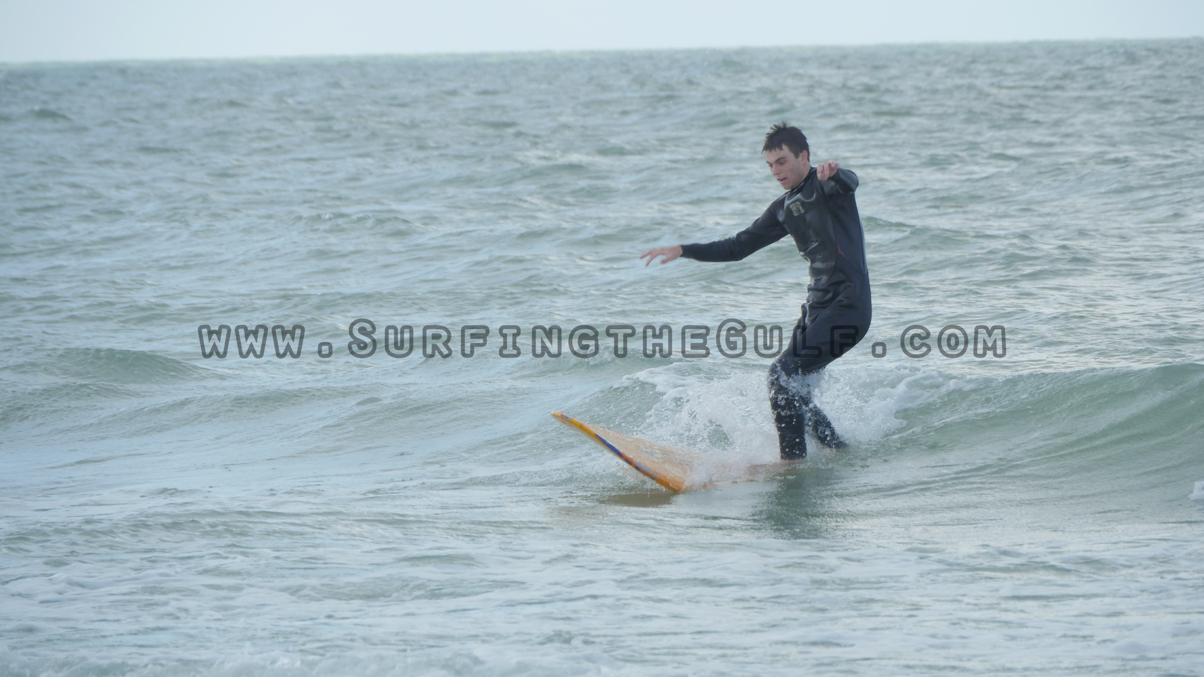 Sun Www Surfingthegulf Com